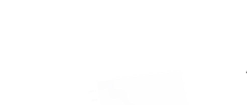 Generative AI – Text, Image, Audio & Video animation