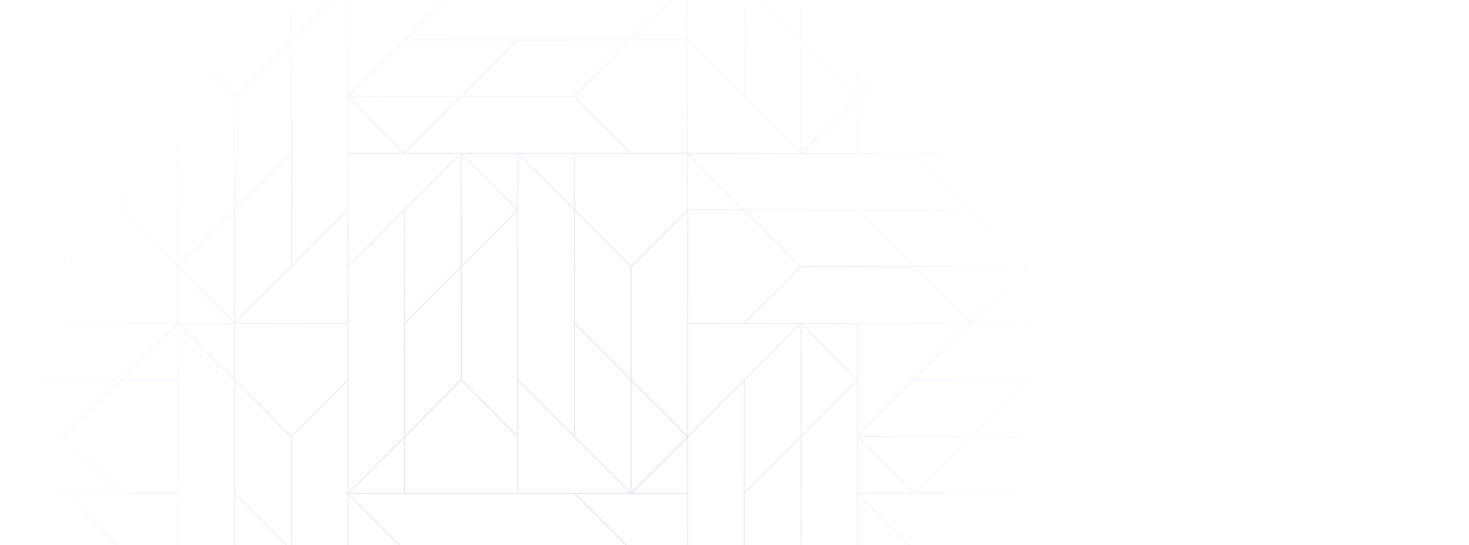 Building AI-Powered Applications animation