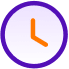 hrs/day