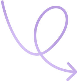 banner-arrow