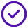 purple-ticket