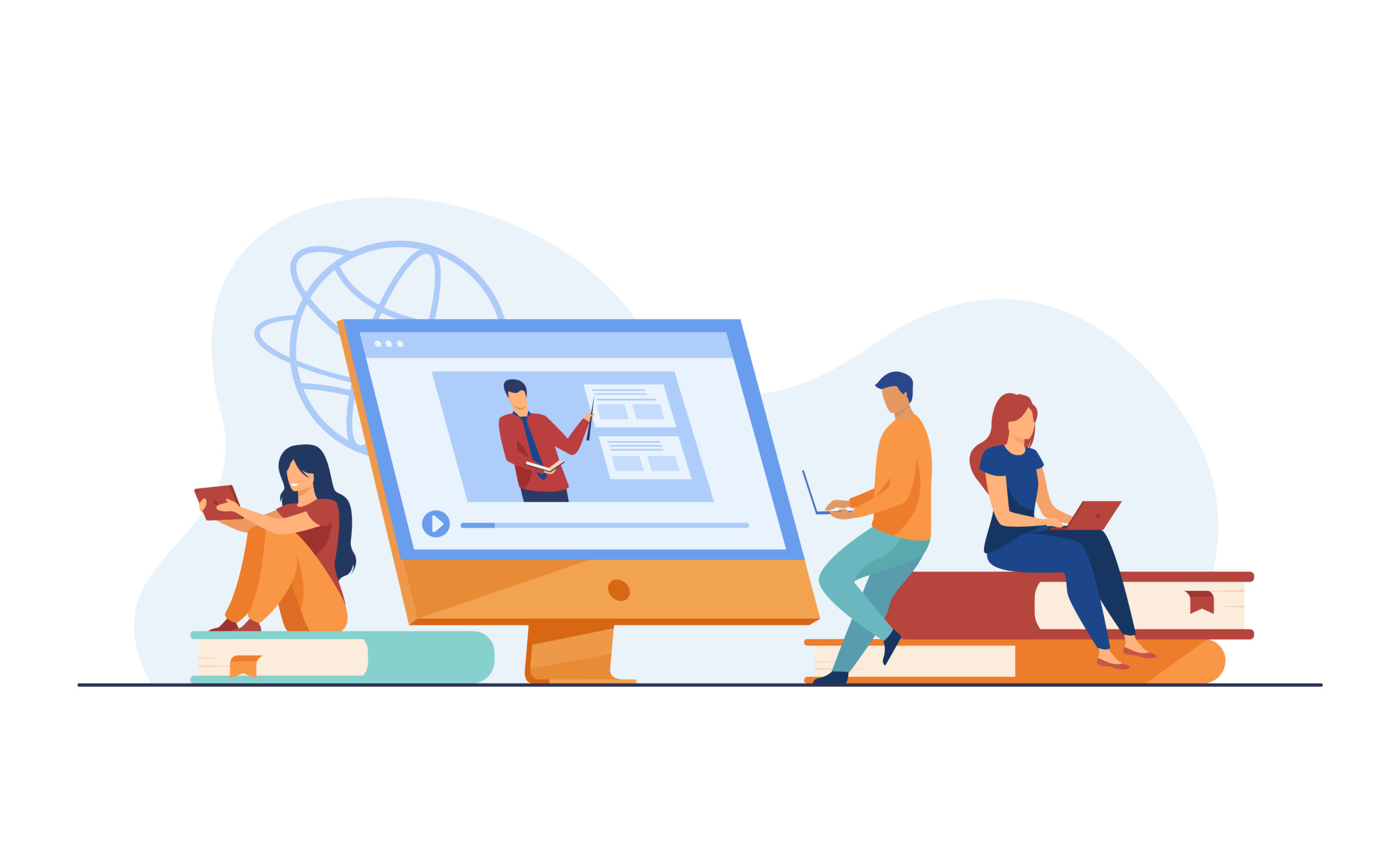 Online Education