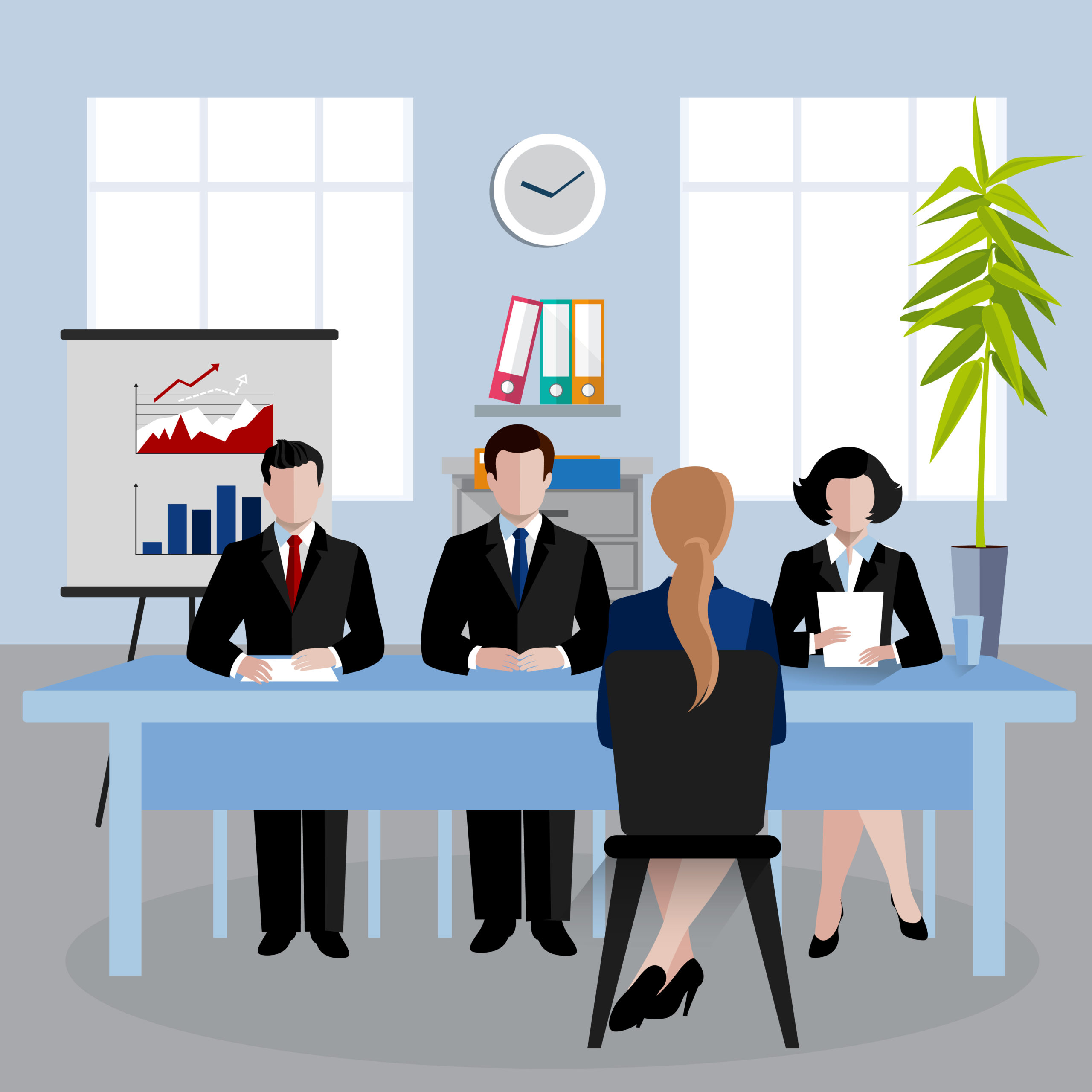 Data Science Interview Questions