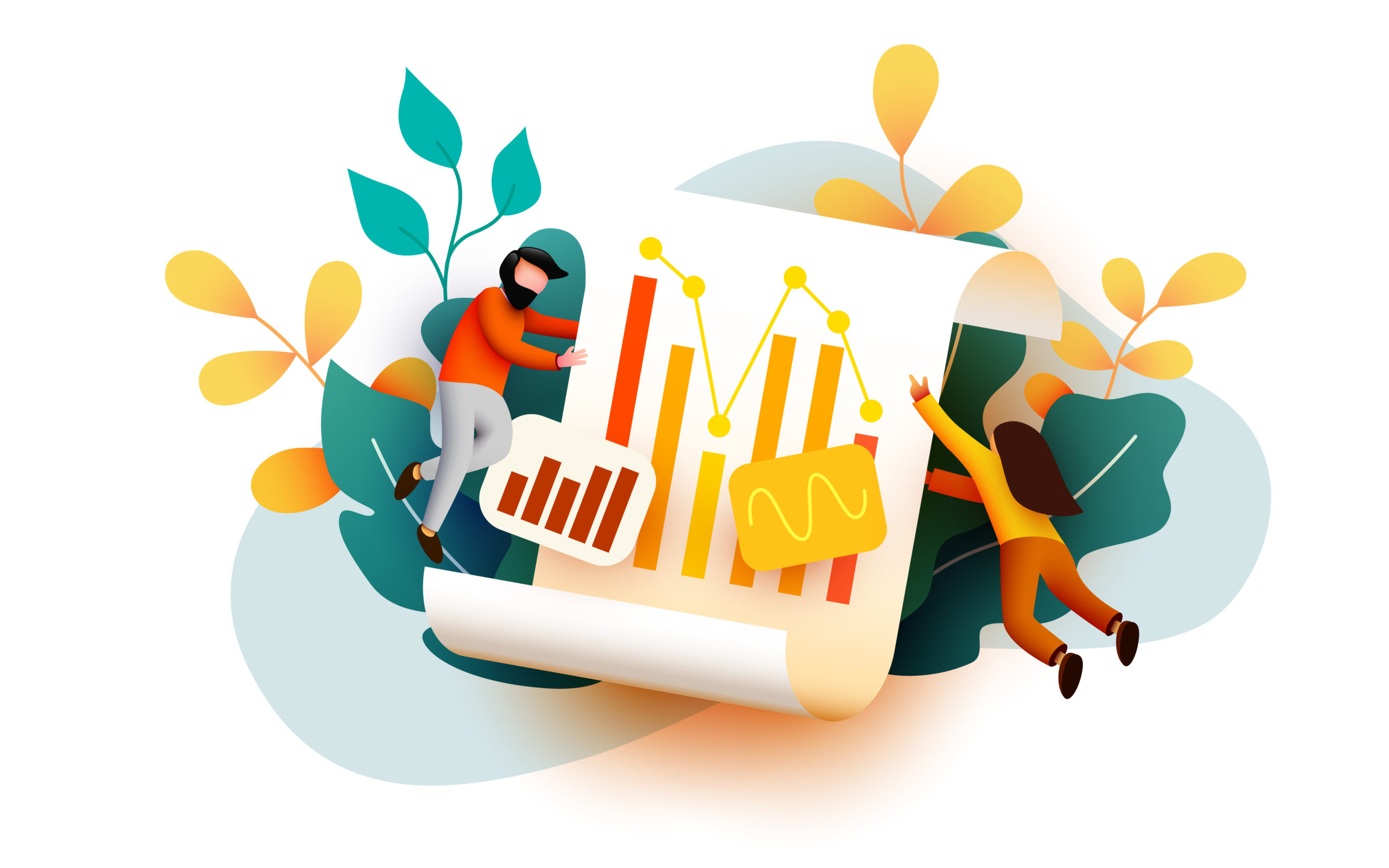 Data Science vs Data Analytics