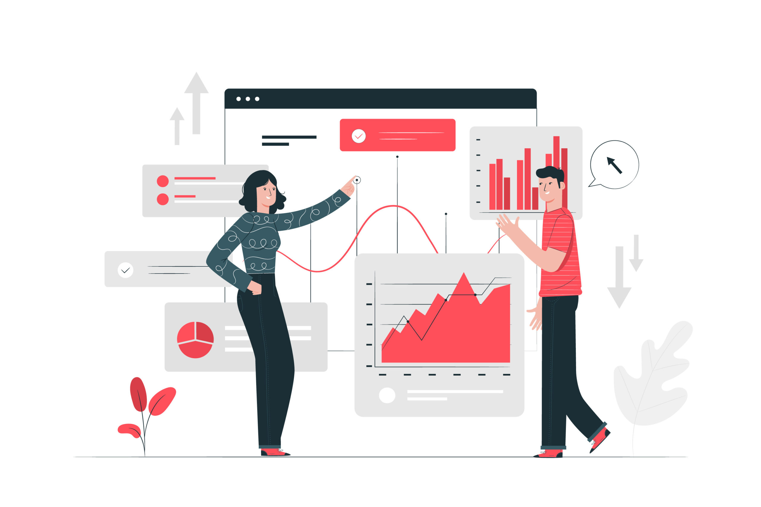 data analytics course online