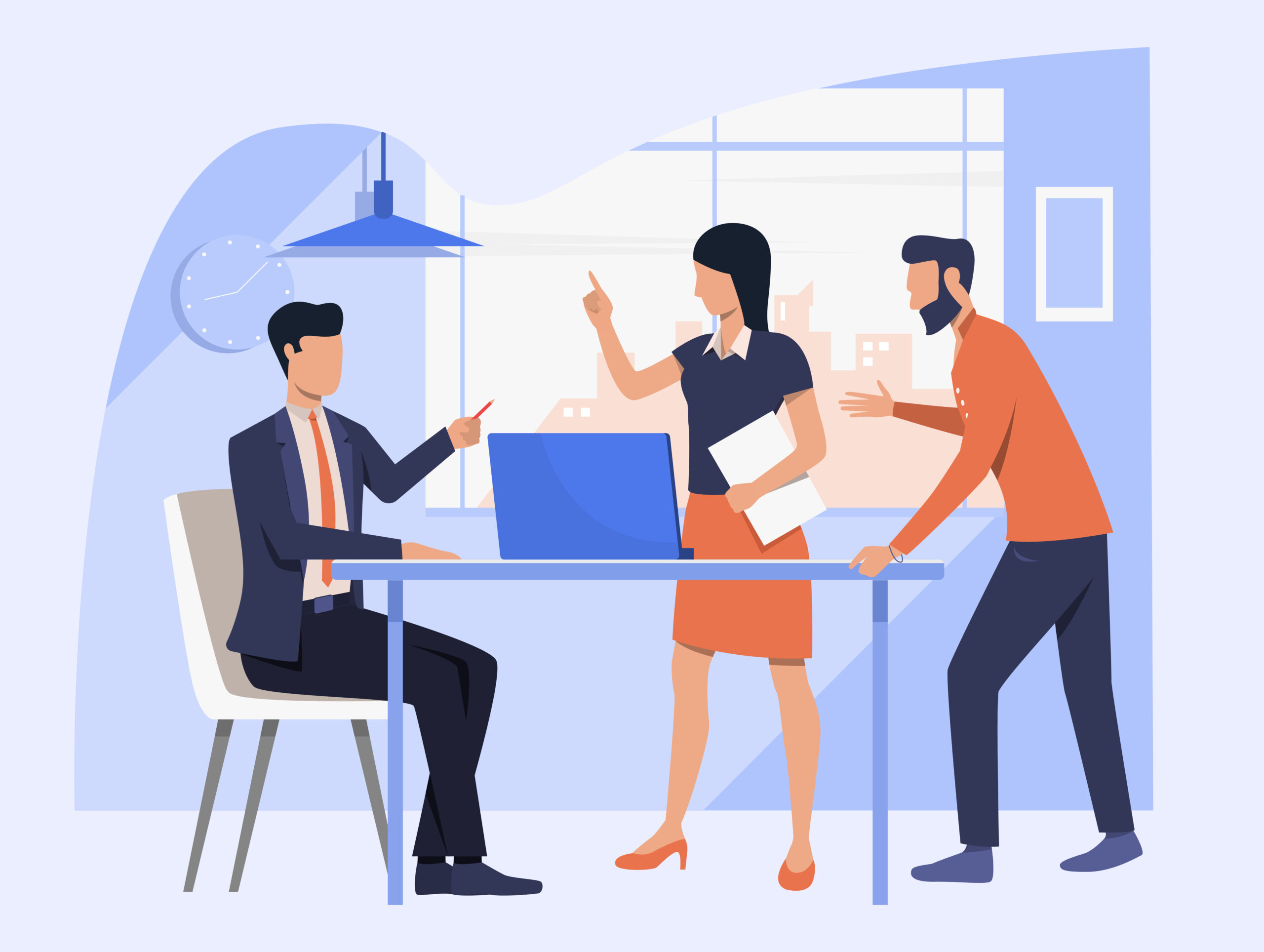 Is Data Analytics Position Highest-Paying Jobs in India?