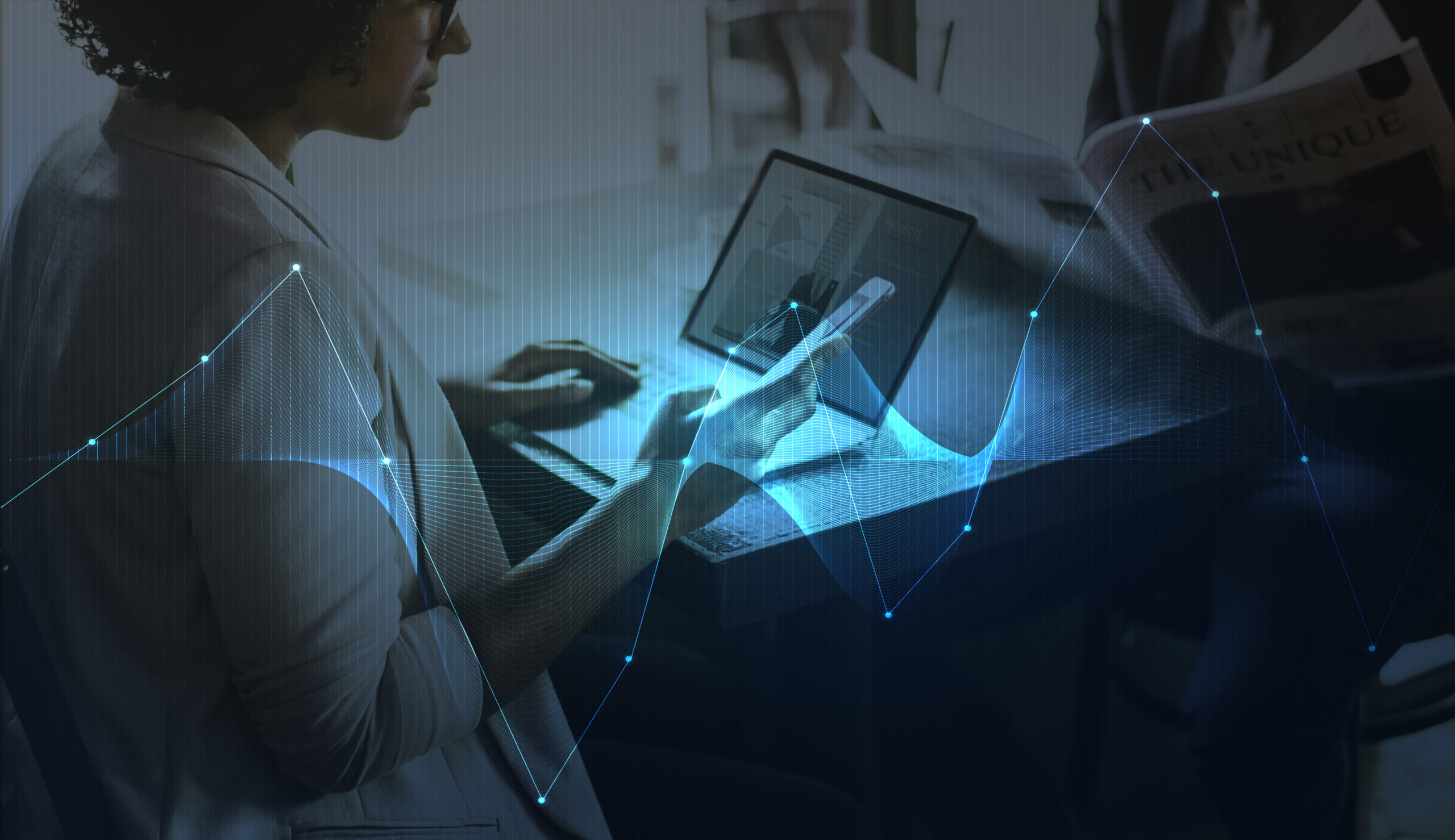 An Introduction to Data Science: Course, Concepts