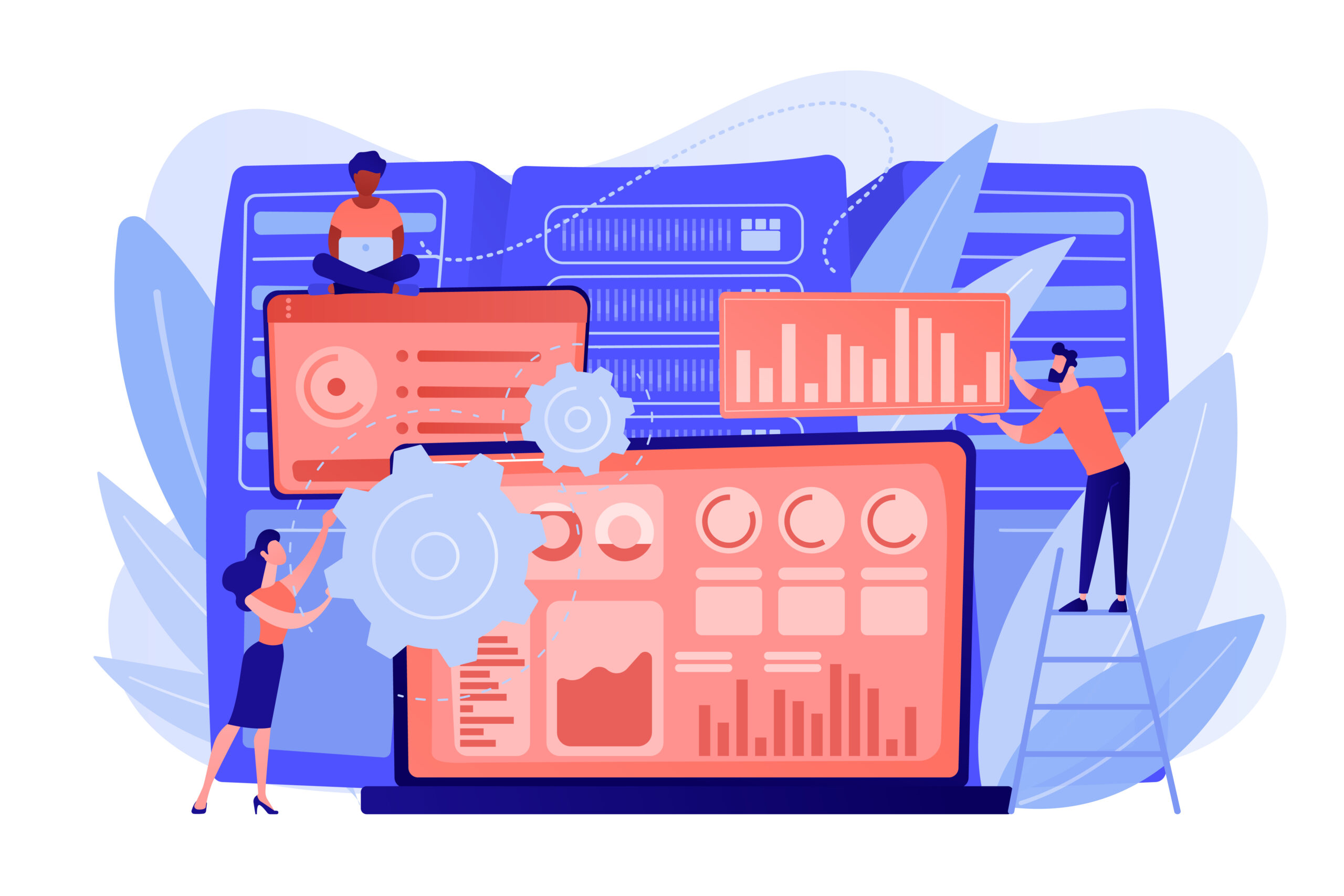 Hypothesis Testing In Data Science